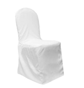 banquet chair covers