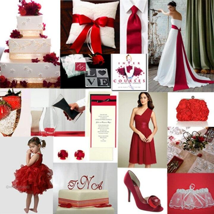 Rent Wedding Chair Cover For Exclusive Wedding - Simply Elegant Chair Covers