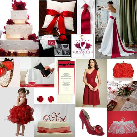 Rent Wedding Chair Cover For Exclusive Wedding - Simply Elegant Chair Covers