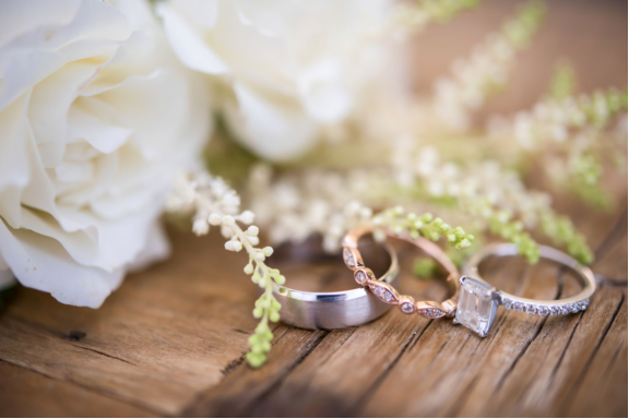 5 Ways To Save On Your Wedding Rental Expenses