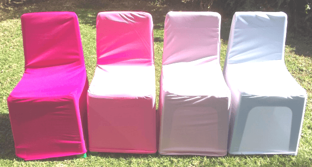 Things to Keep In Mind When Buying Chair Covers Online - Simply Elegant Chair Covers