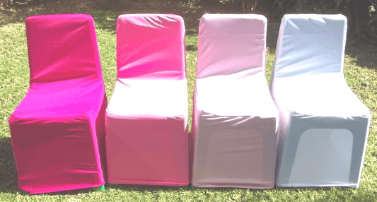 Things to Keep In Mind When Buying Chair Covers Online - Simply Elegant Chair Covers