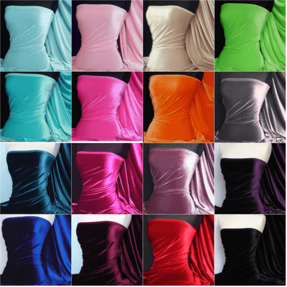 Make Your Event Venue Extra Special And Sleek By Dressing Your Chairs With Spandex Chair Covers - Simply Elegant Chair Covers
