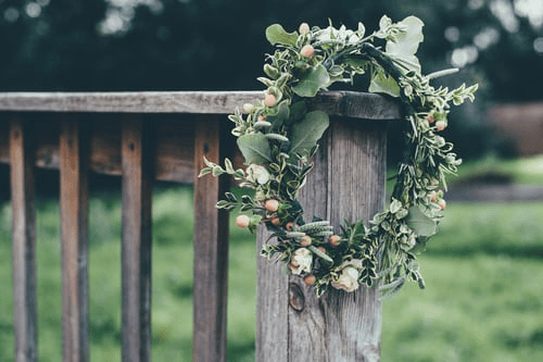 The Ultimate Wedding Decor Trends Of 2019 - Simply Elegant Chair Covers