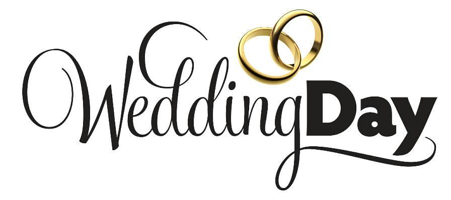 Choosing The Right Chair Covers For Your Perfect Wedding - Simply Elegant Chair Covers