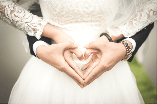 Practical And Affordable Ways To Decorate Your Wedding Reception - Simply Elegant Chair Covers