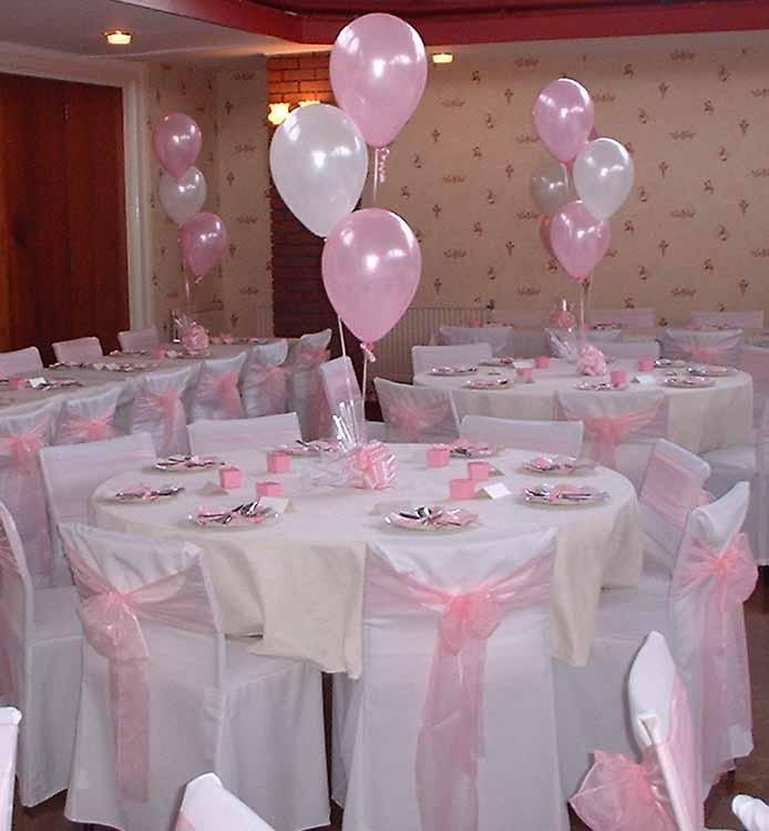 Wedding Chair Cover- Admire Your Inspiration - Simply Elegant Chair Covers