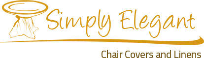 Simple Elegant Chair Covers LLC Receives 2016 Best of Rochester Hills Award - Simply Elegant Chair Covers