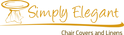 Simple Elegant Chair Covers LLC Receives 2016 Best of Rochester Hills Award