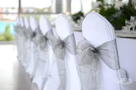 What to consider when renting chair covers - Simply Elegant Chair Covers